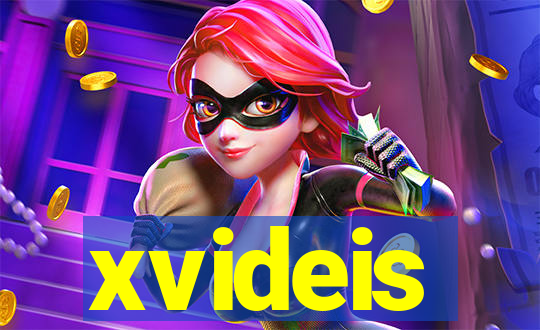 xvideis