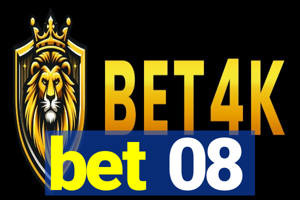 bet 08