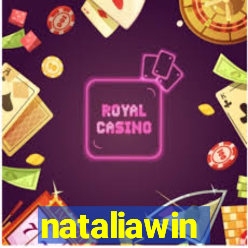 nataliawin