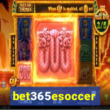 bet365esoccer