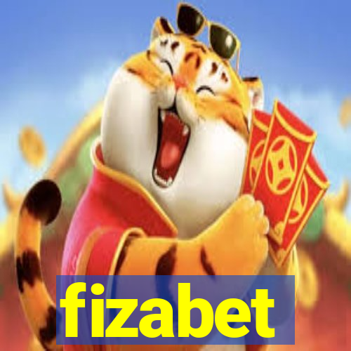 fizabet