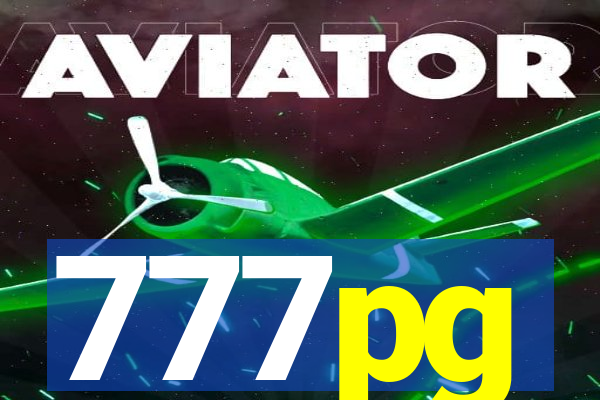 777pg