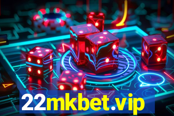 22mkbet.vip