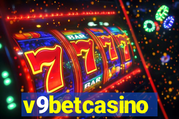 v9betcasino