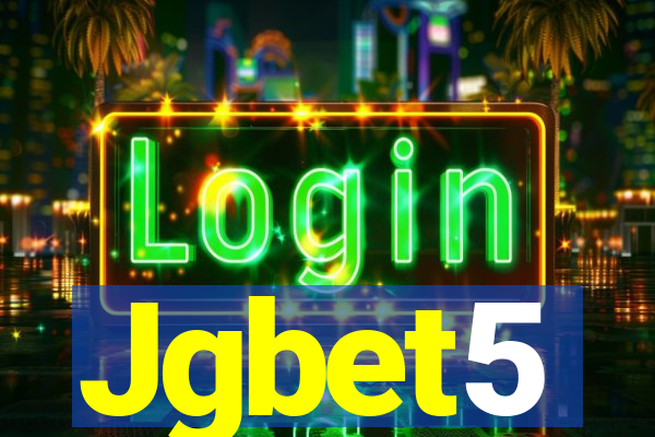 Jgbet5