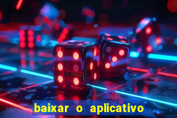 baixar o aplicativo da major sport