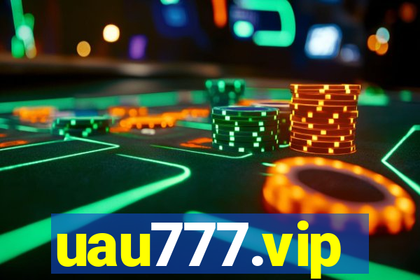 uau777.vip