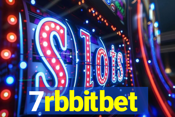 7rbbitbet