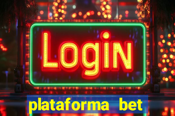 plataforma bet bugatti é confiável