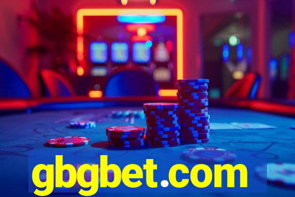 gbgbet.com