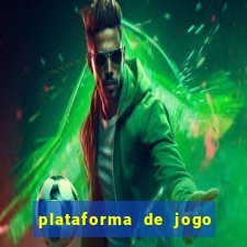 plataforma de jogo da virgínia fonseca