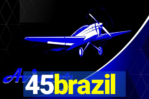 45brazil