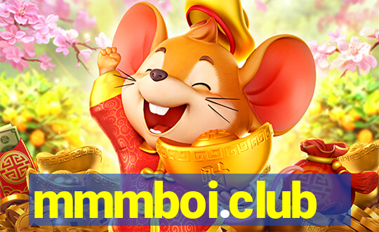 mmmboi.club