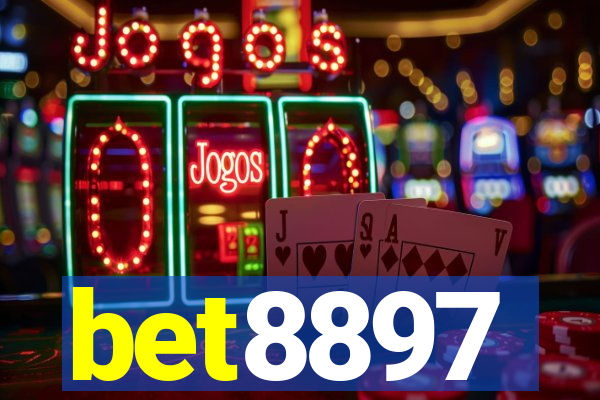 bet8897