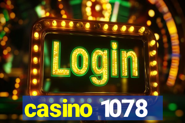 casino 1078