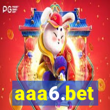 aaa6.bet