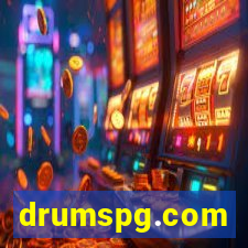 drumspg.com