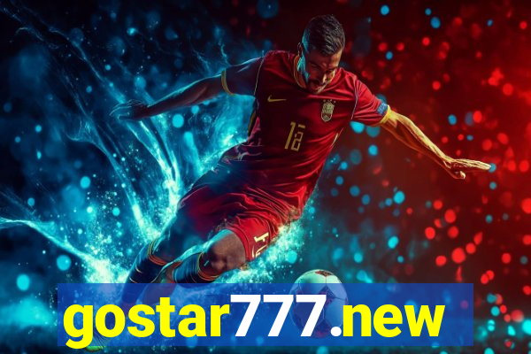 gostar777.new