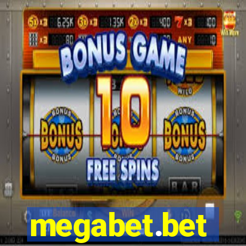 megabet.bet