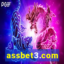 assbet3.com