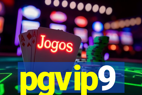 pgvip9