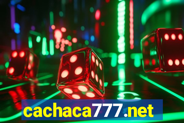 cachaca777.net