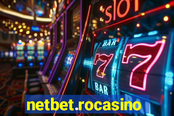 netbet.rocasino