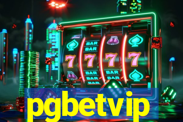 pgbetvip