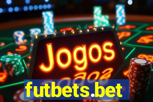 futbets.bet