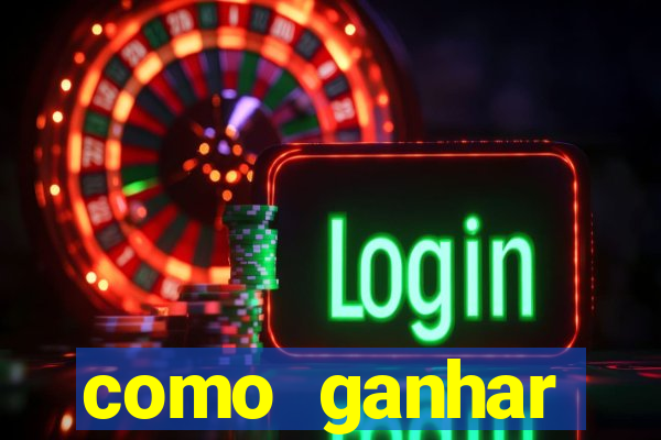 como ganhar dinheiro jogando jogos no pc