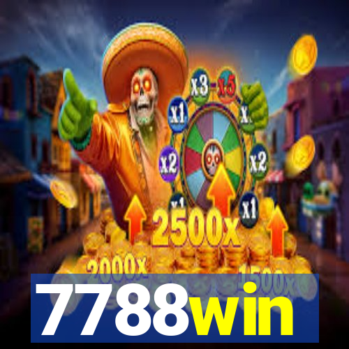 7788win