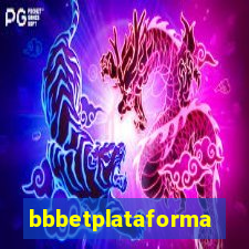 bbbetplataforma