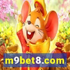 m9bet8.com