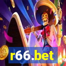 r66.bet