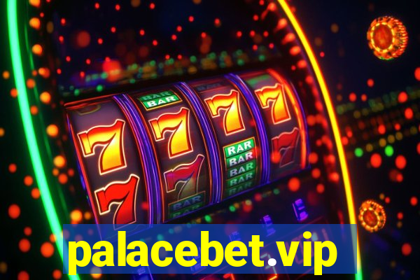 palacebet.vip