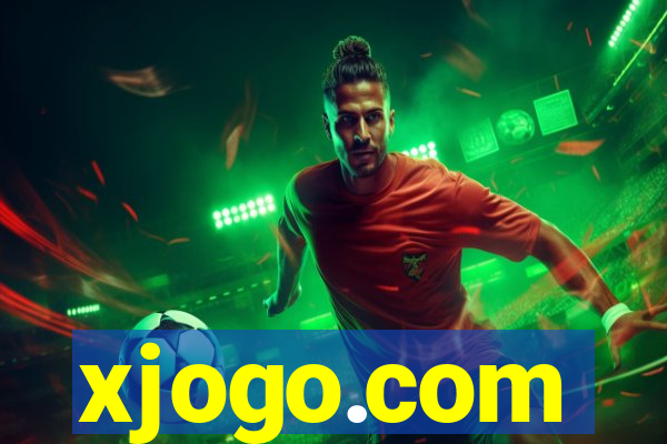 xjogo.com