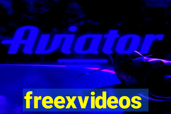 freexvideos