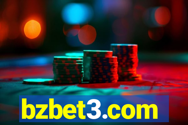 bzbet3.com