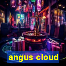 angus cloud