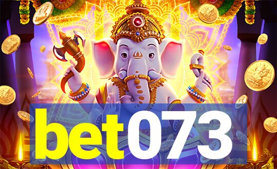 bet073