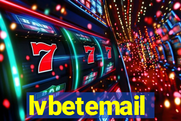 lvbetemail