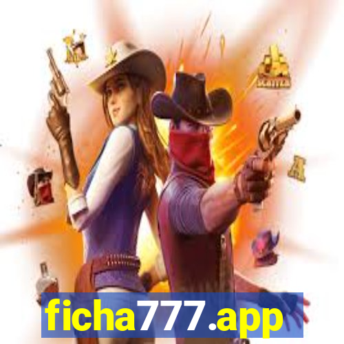 ficha777.app