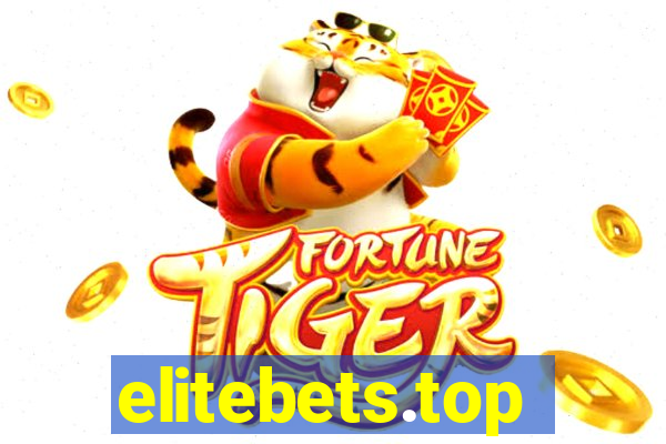 elitebets.top