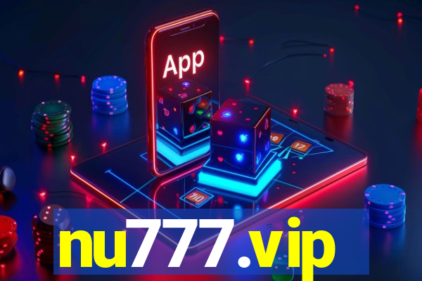 nu777.vip