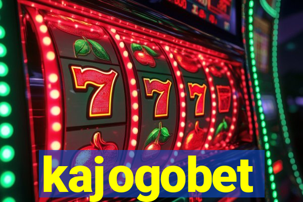 kajogobet