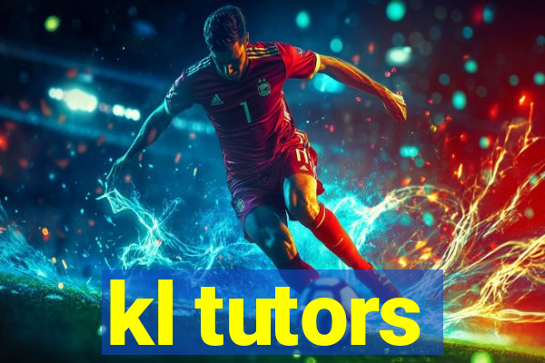 kl tutors