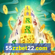 55zzbet22.com