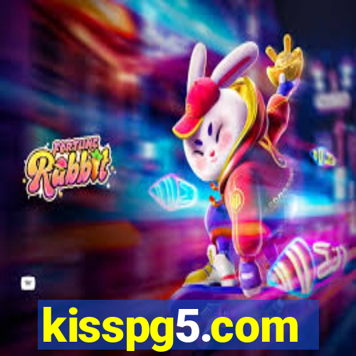 kisspg5.com