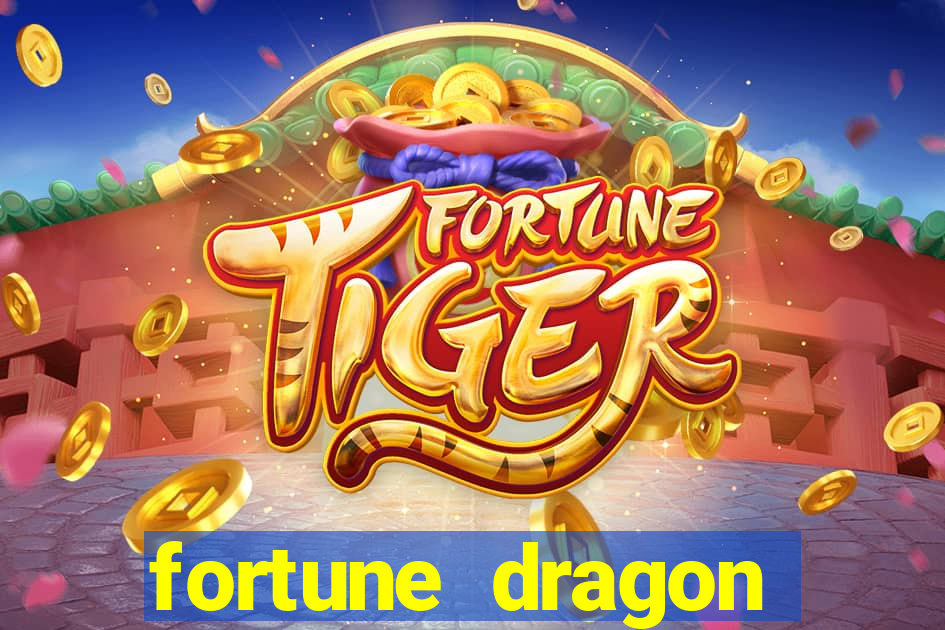 fortune dragon hatch 2 demo