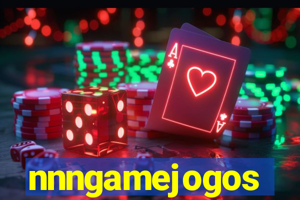 nnngamejogos